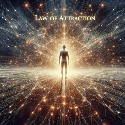 Mastering the Silva Mind Control Method - Aumani