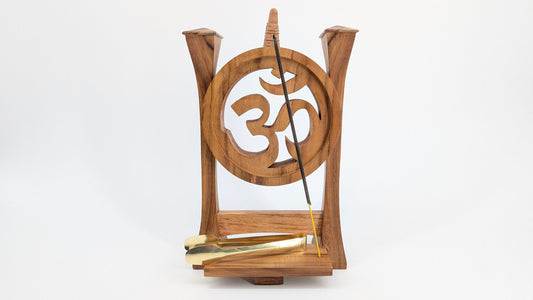 Founders’ Launch Exclusive