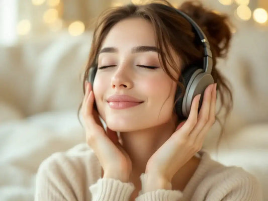 Episode 1: The Heart of Aumani