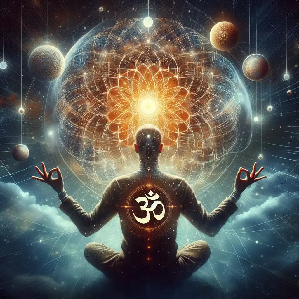 Mindfulness - The Art of Living in the Present Moment