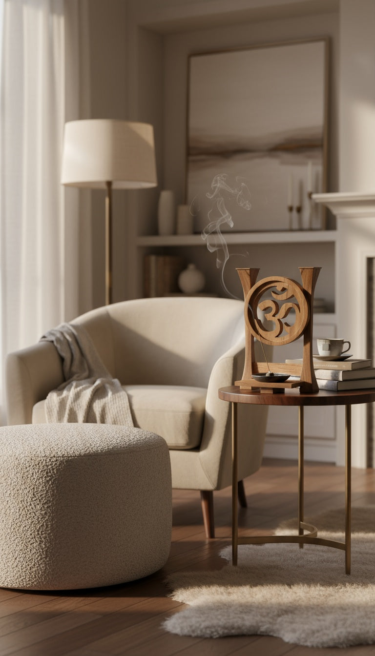 Ornaument Serenity Kit