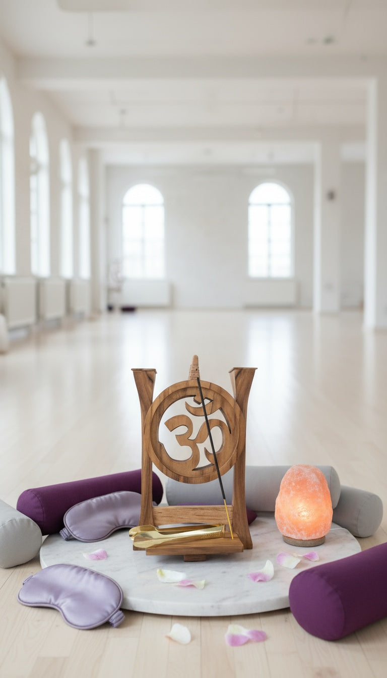 Ornaument Serenity Kit