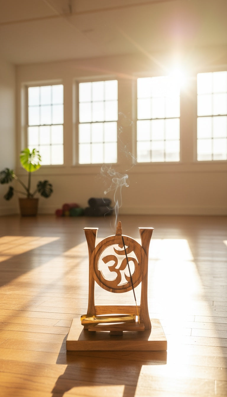 Ornaument Serenity Kit