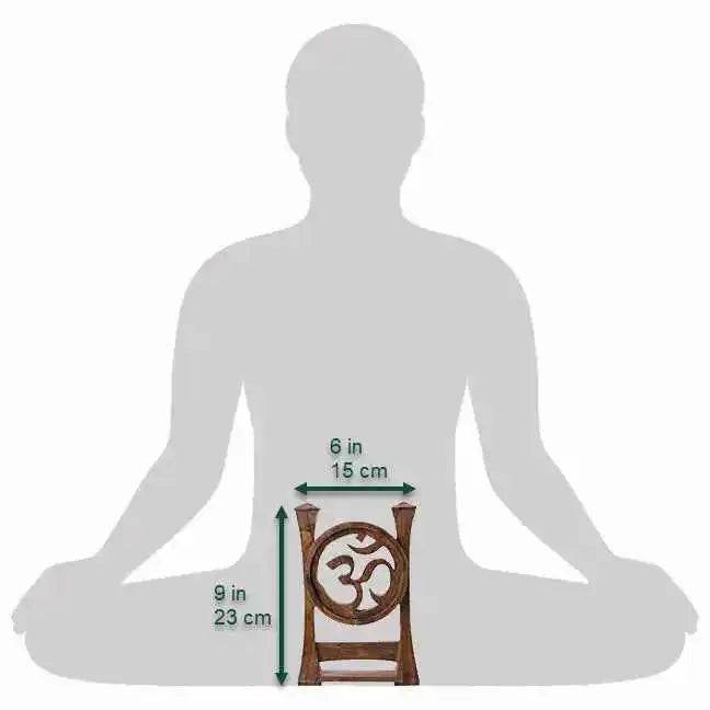 Ornaument Serenity Kit - Aumani