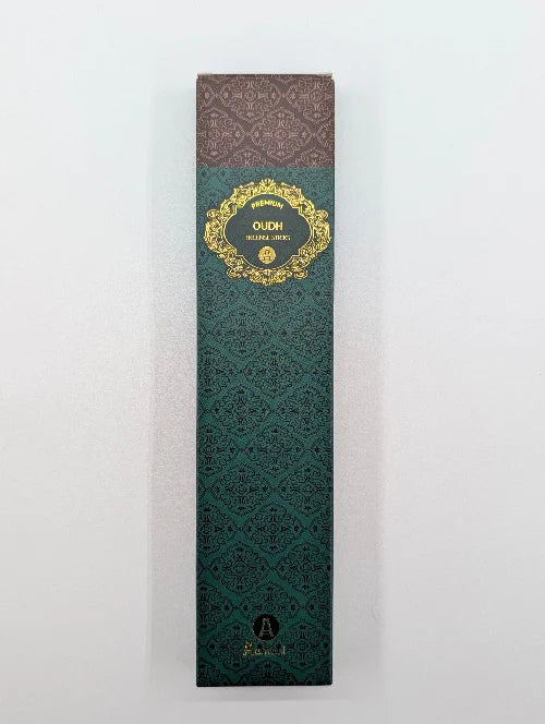 Ornaument Serenity Kit