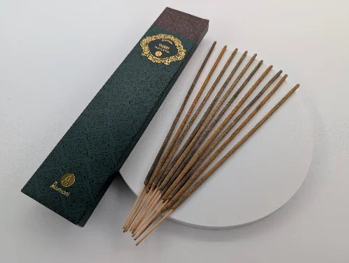 Ornaument Serenity Kit