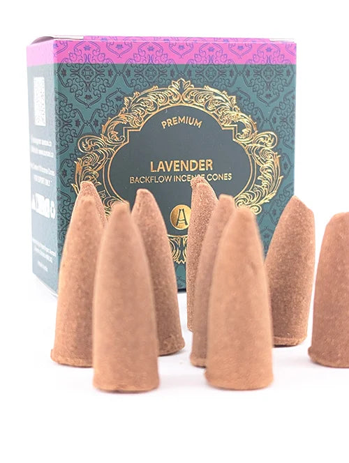 Ornaument Serenity Kit