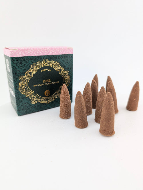 Ornaument Serenity Kit