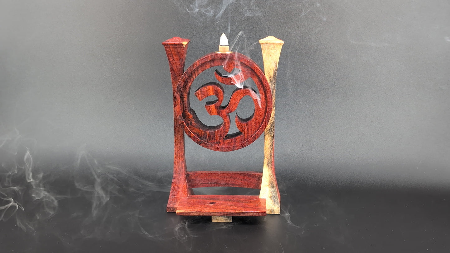 Ornaument Serenity Kit