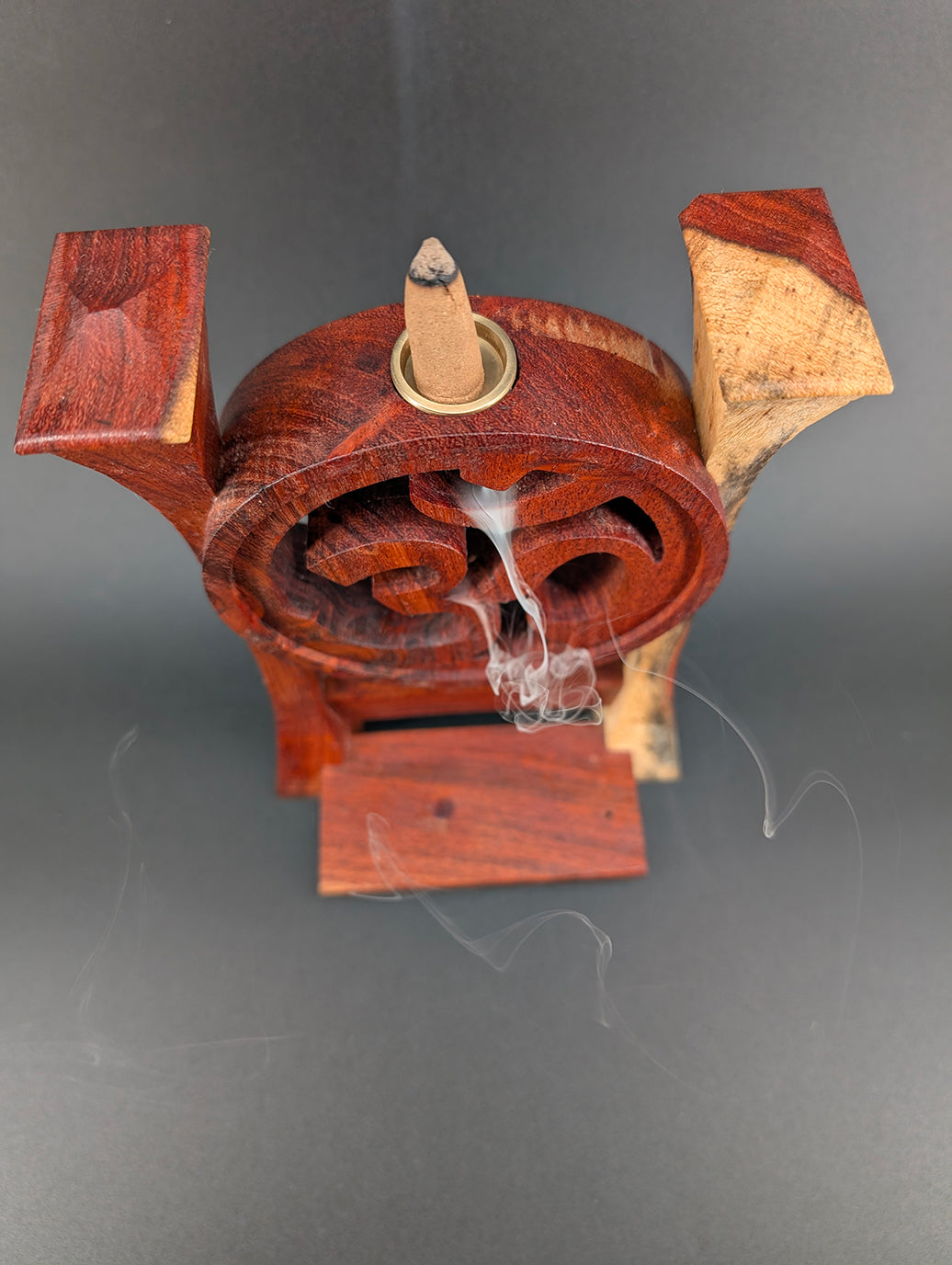 Ornaument Serenity Kit