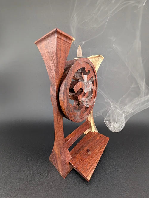 Ornaument Serenity Kit