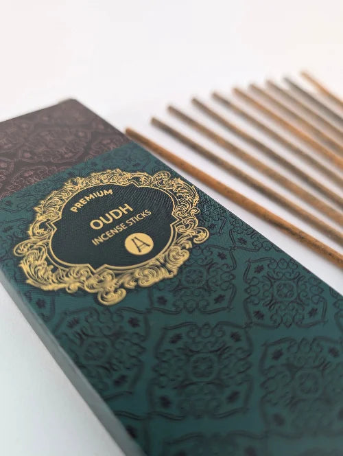 Ornaument Serenity Kit