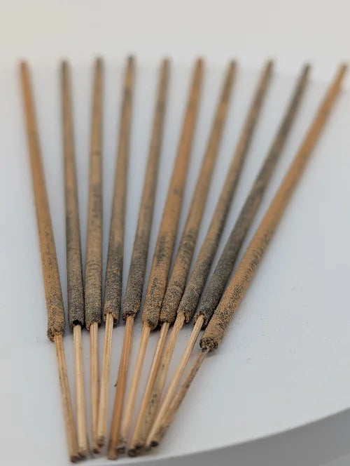 Ornaument Serenity Kit