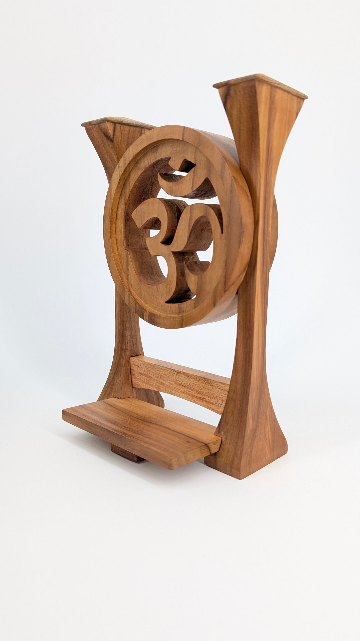 Ornaument Serenity Kit