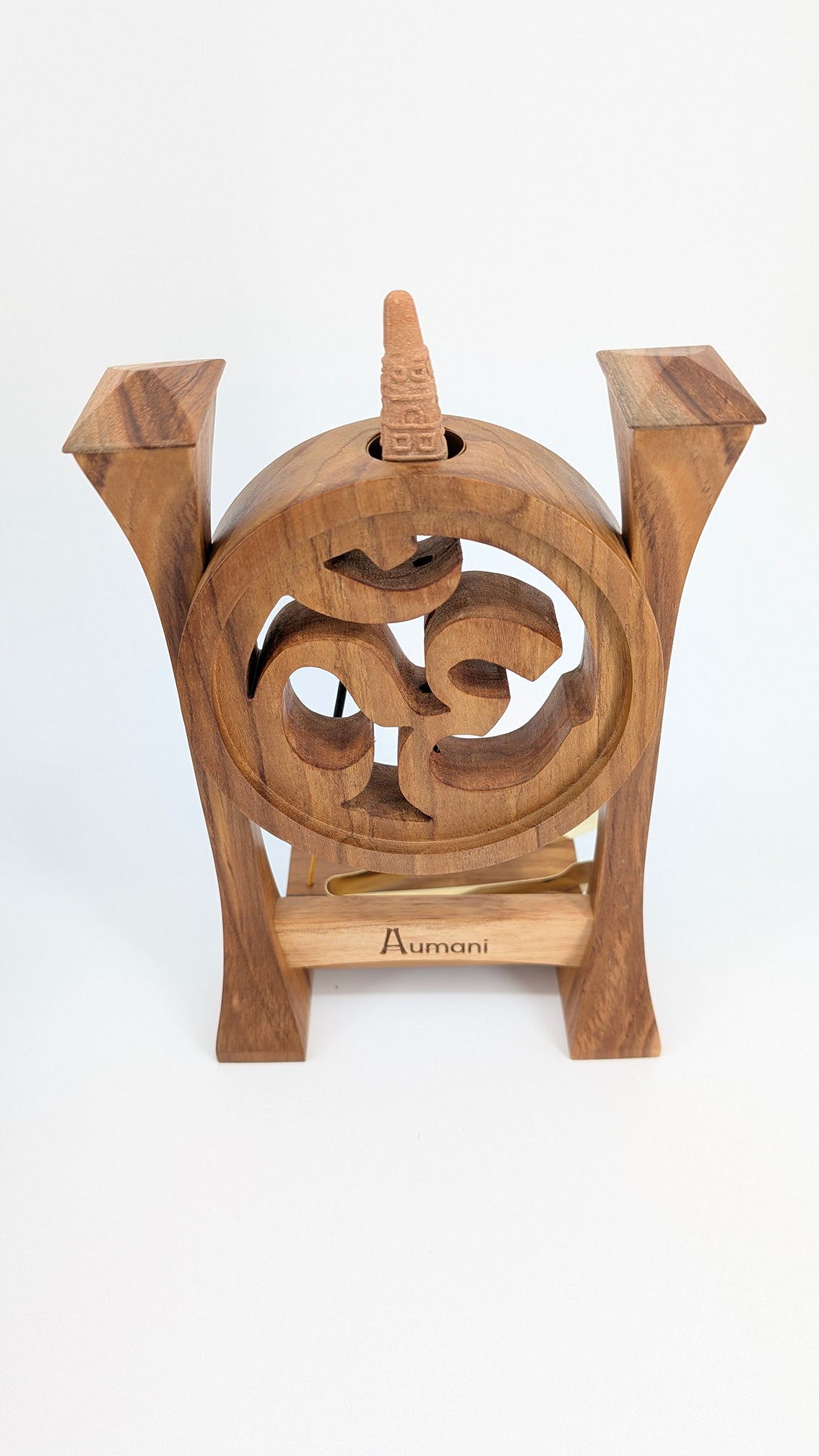 Ornaument Serenity Kit