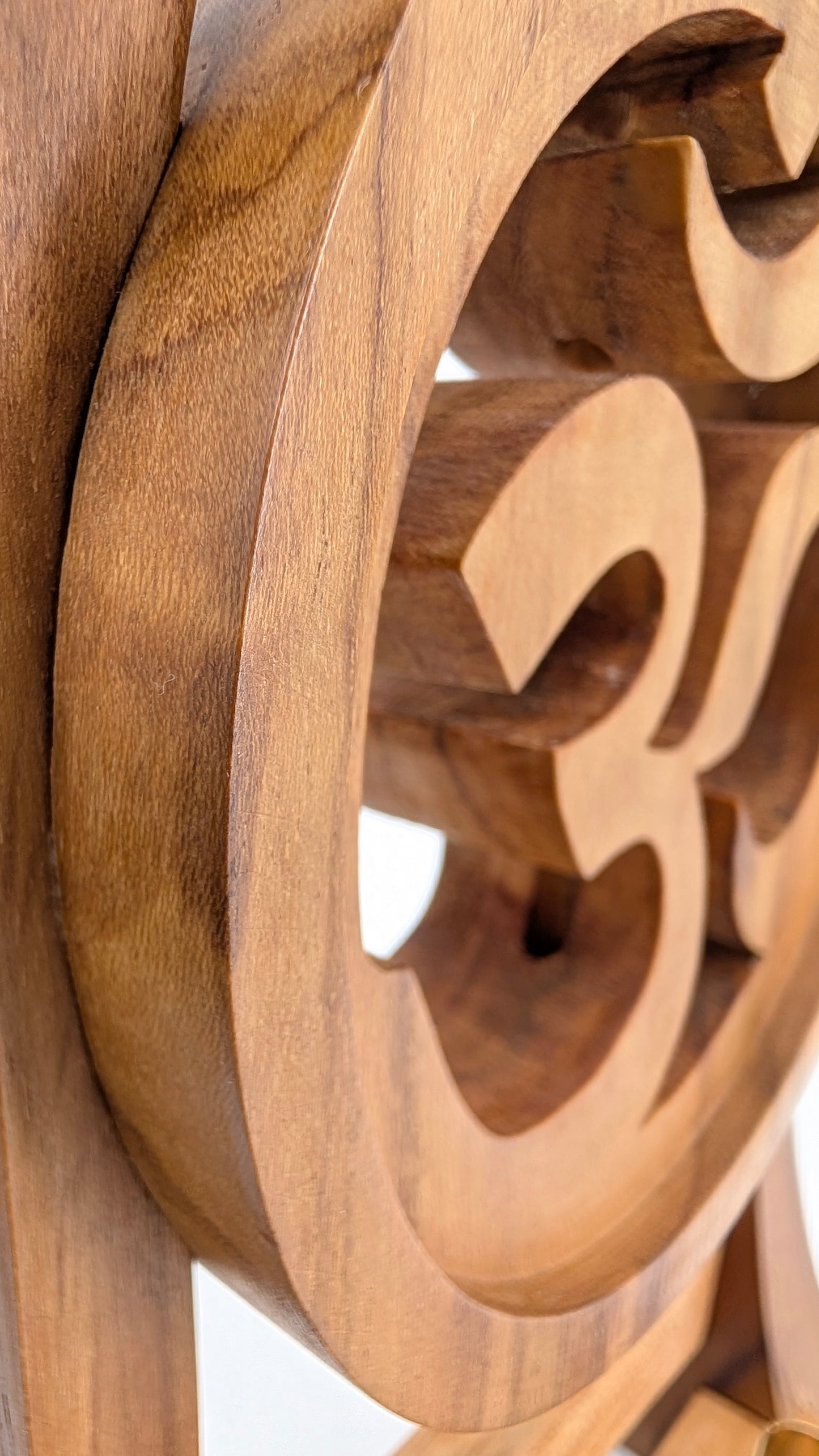 Ornaument Serenity Kit