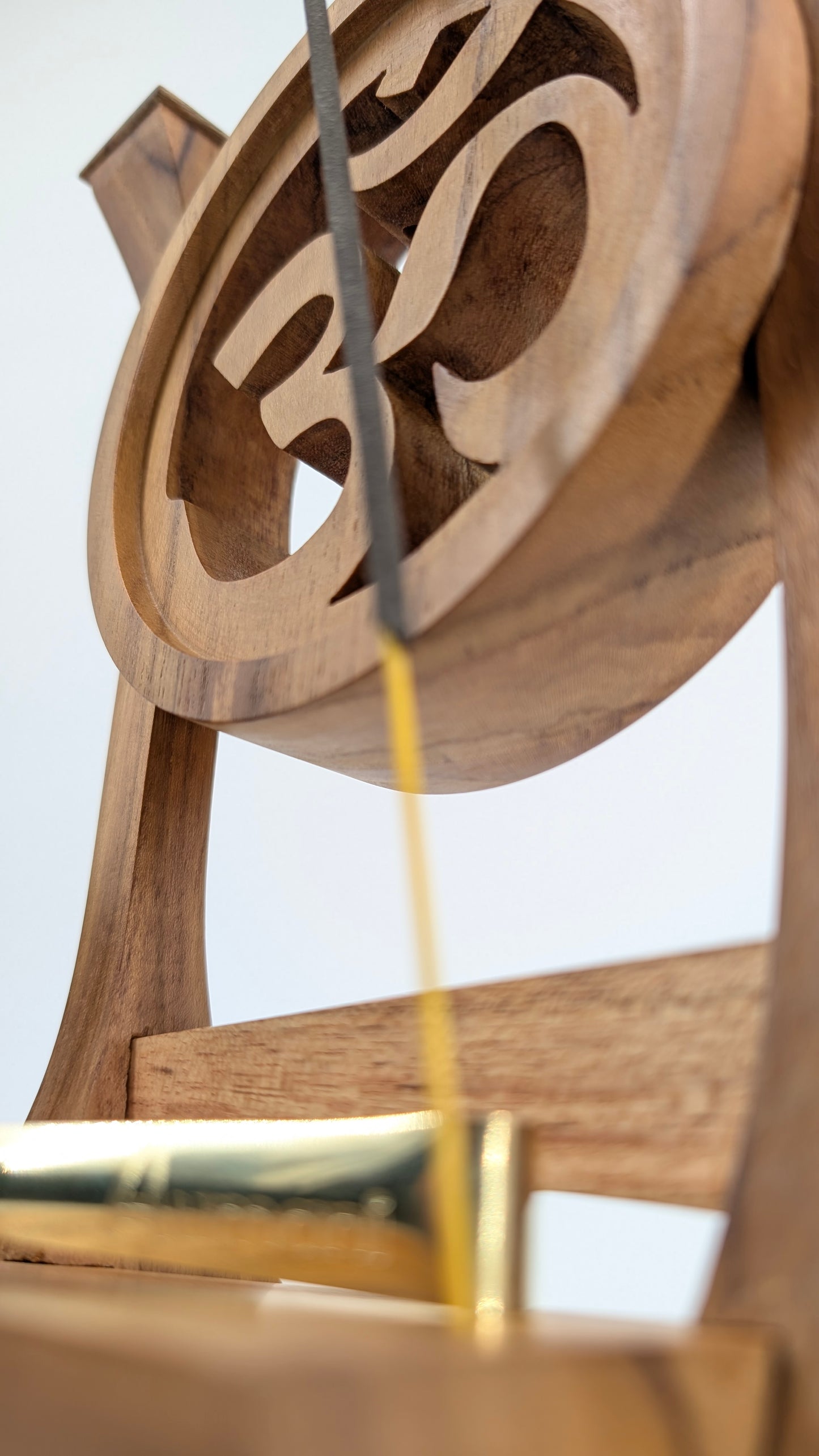 Ornaument Serenity Kit