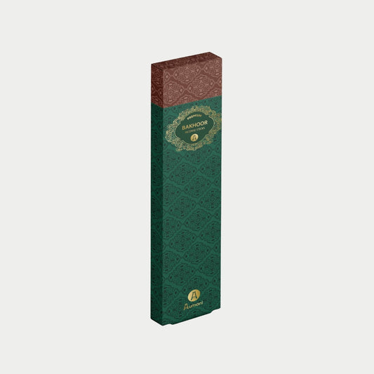 Bakhoor Sticks of Premium Incense