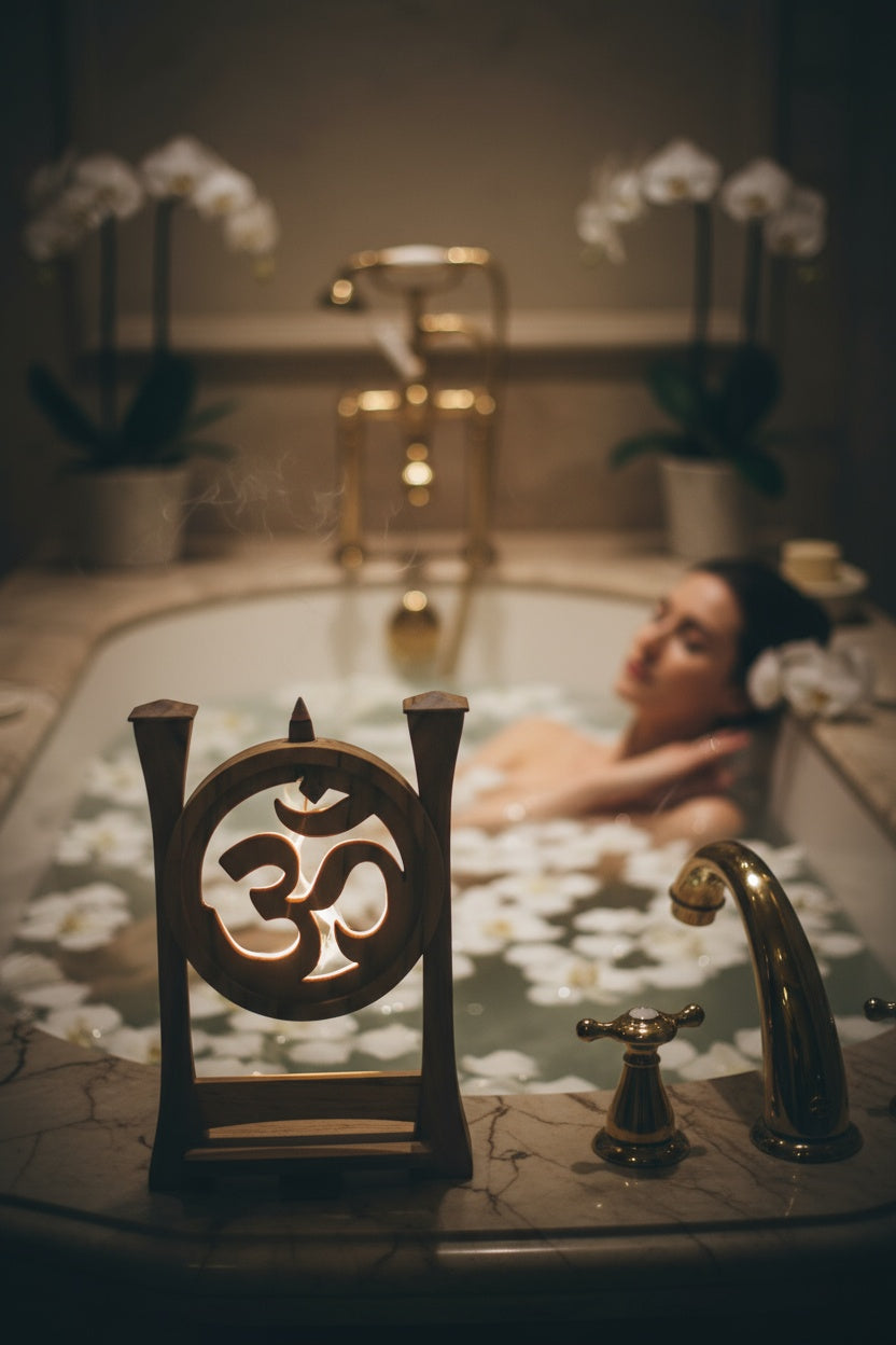 Ornaument Serenity Kit