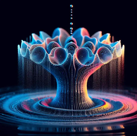 Unlock the Healing Power of the 11 Solfeggio Frequencies