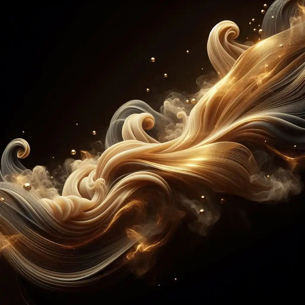 Serenity Rewards Program