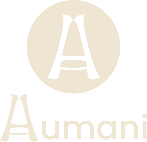 Aumani