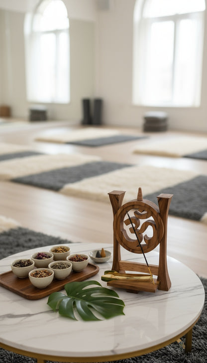 Ornaument Serenity Kit