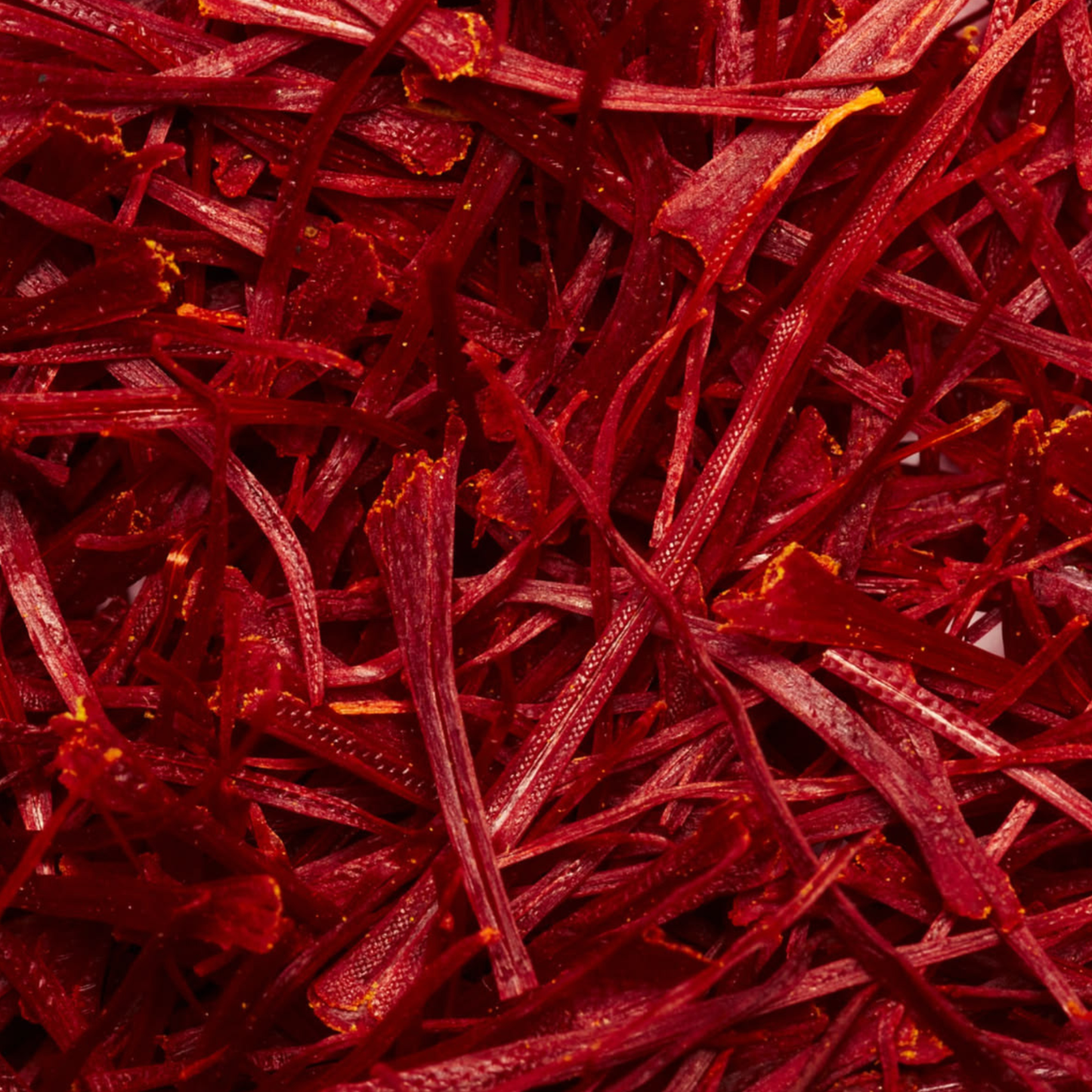 Saffron (Kesar Chandan) Sticks of Premium Incense