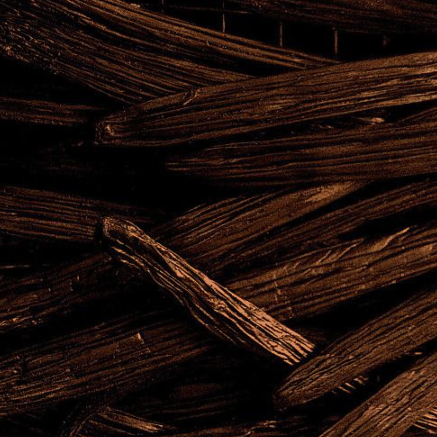 Oudh Sticks of Premium Incense