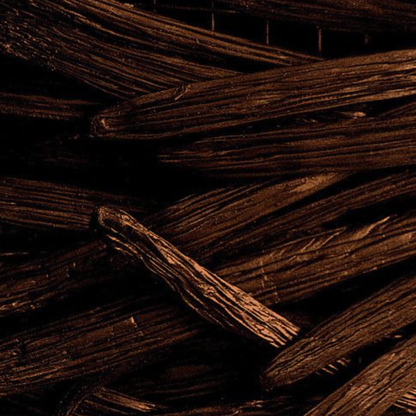 Oudh Sticks of Premium Incense
