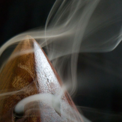 Bakhoor Sticks of Premium Incense