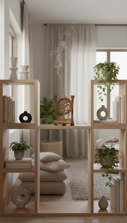 Ornaument Serenity Kit