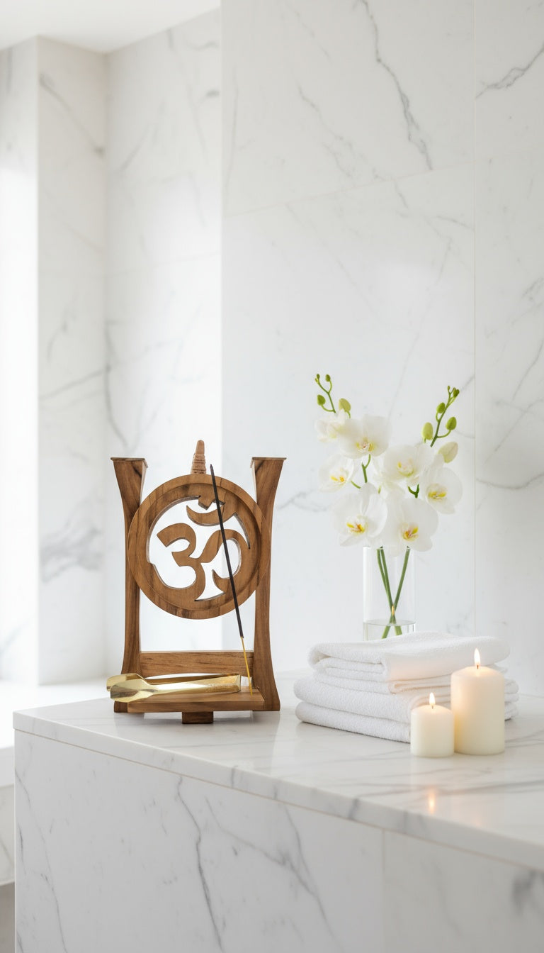 Ornaument Serenity Kit