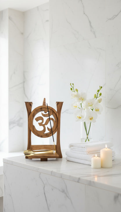 Ornaument Serenity Kit