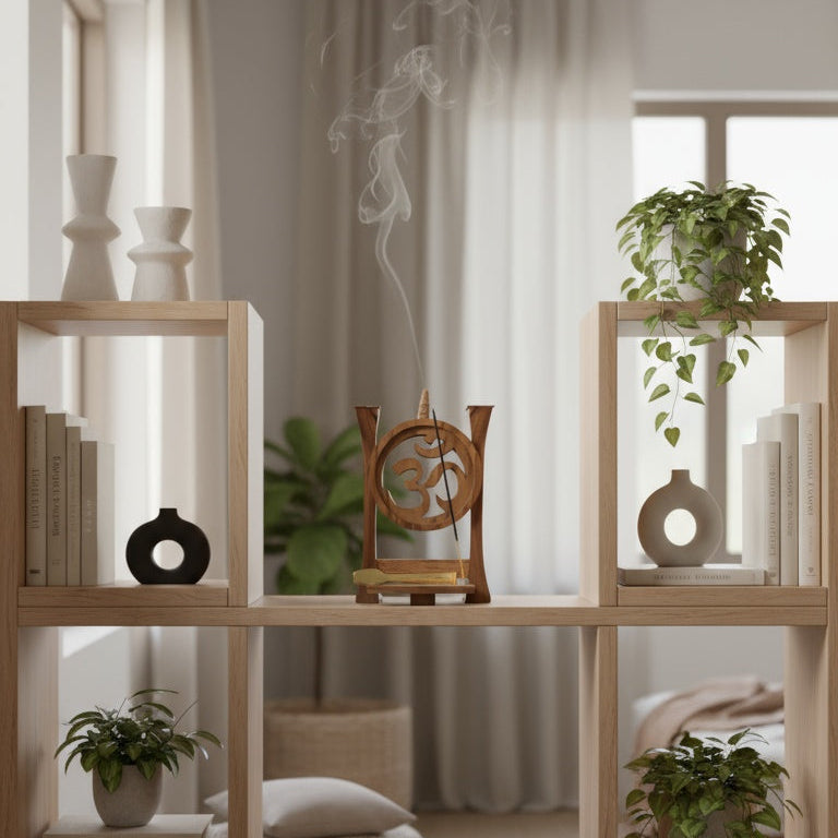 Ornaument Serenity Kit