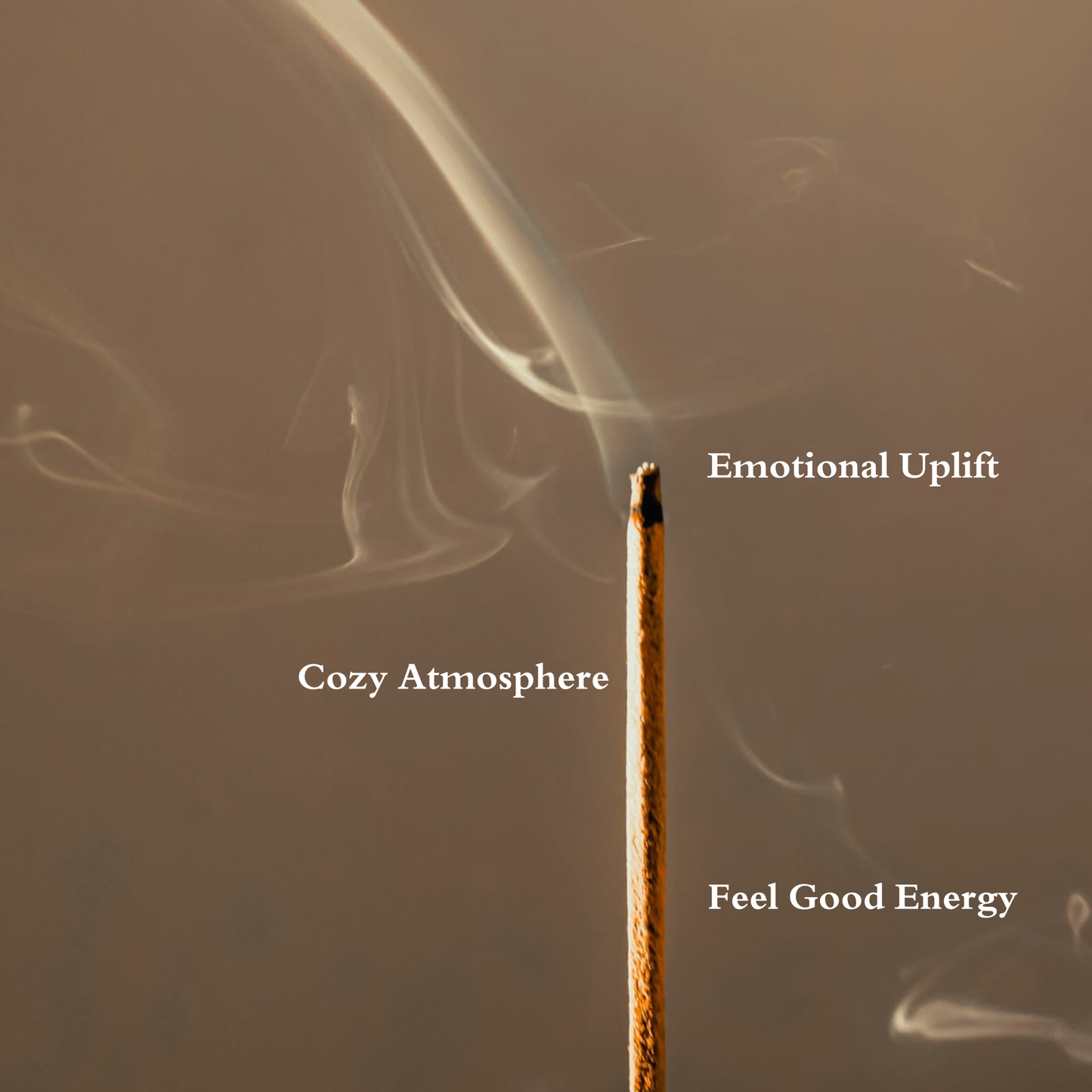 Bakhoor Sticks of Premium Incense