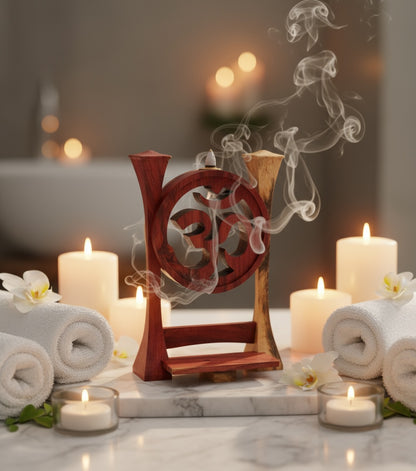 Ornaument Serenity Kit