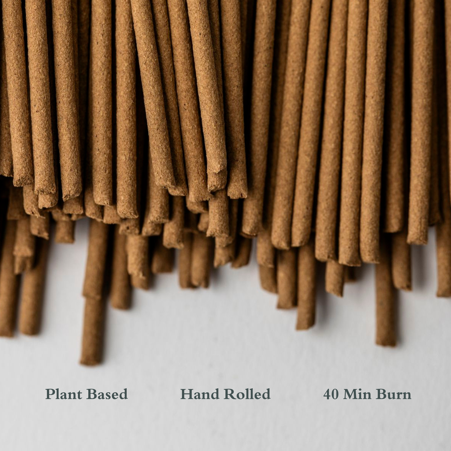 Bakhoor Sticks of Premium Incense