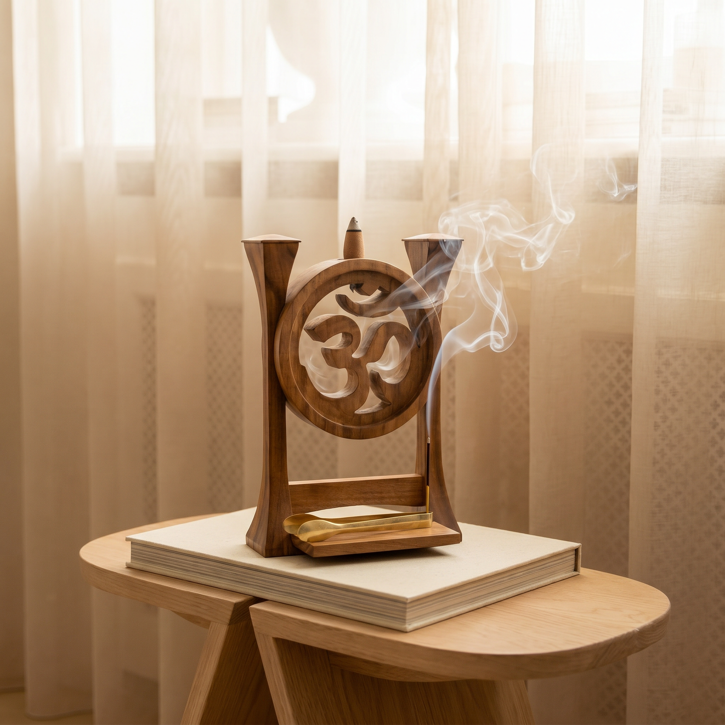 Ornaument Serenity Kit