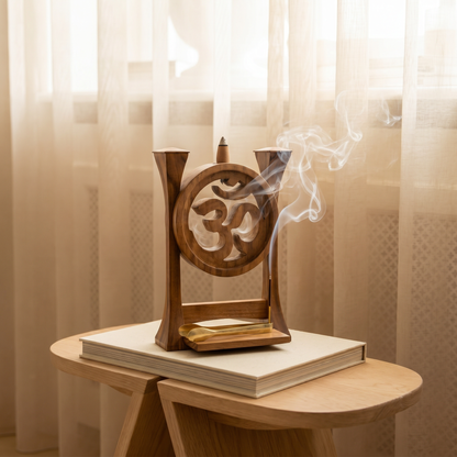 Ornaument Serenity Kit