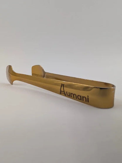 Ornaument Serenity Kit