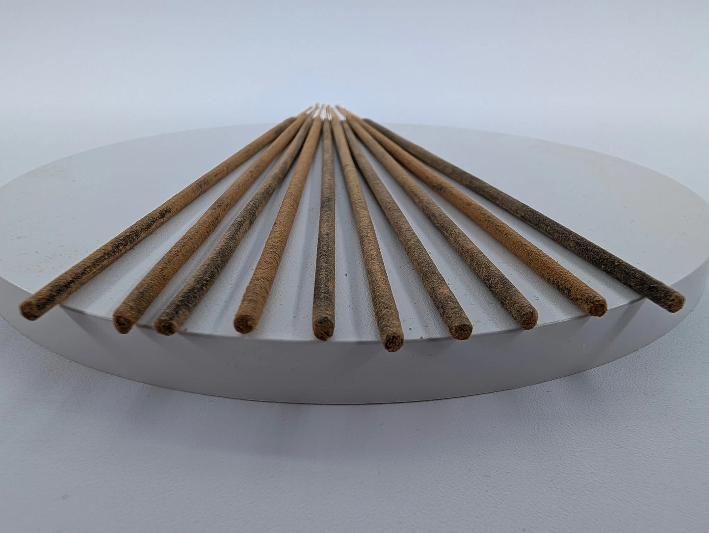 Oudh Sticks of Premium Incense
