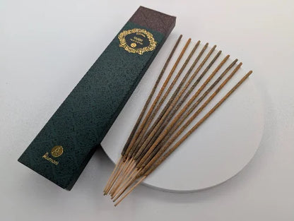 Ornaument Serenity Kit