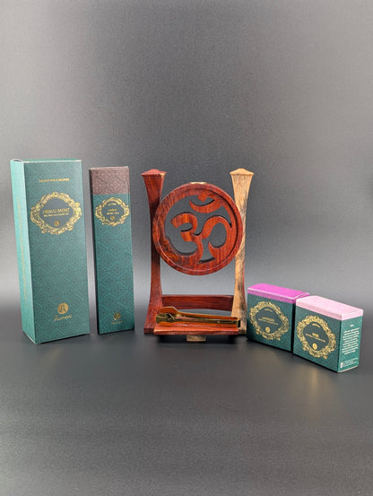 Ornaument Serenity Kit