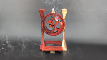 Ornaument Serenity Kit