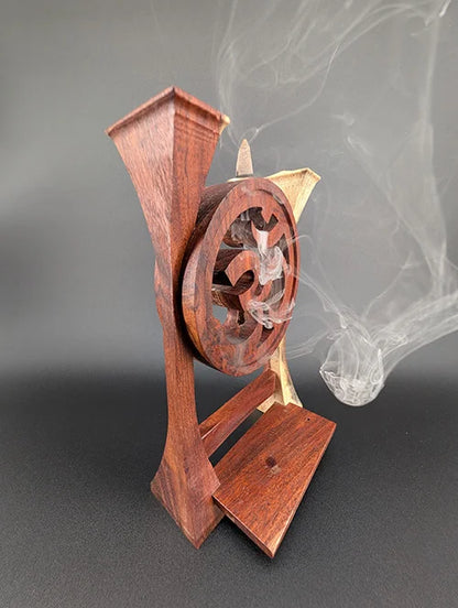 Ornaument Serenity Kit
