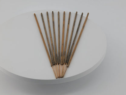 Oudh Sticks of Premium Incense