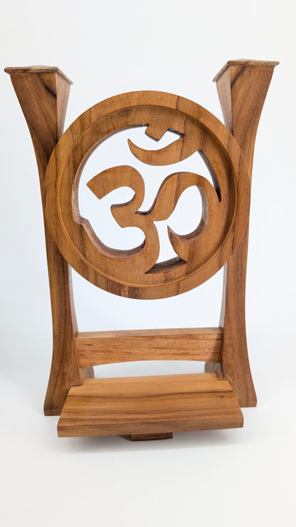 Ornaument Serenity Kit