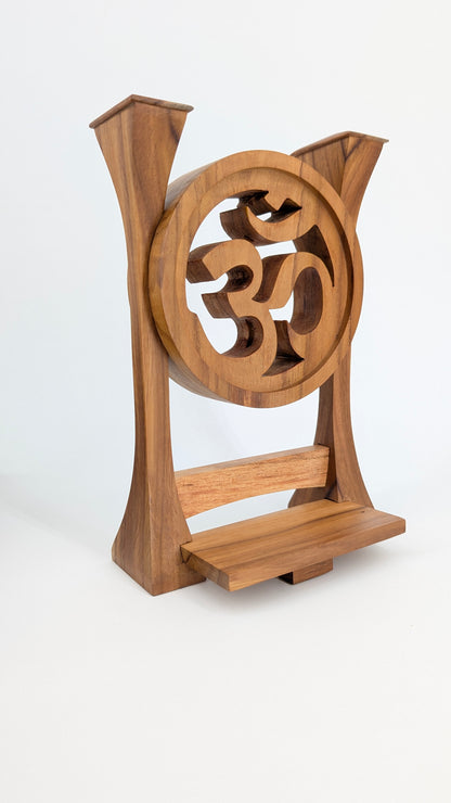 Ornaument Serenity Kit