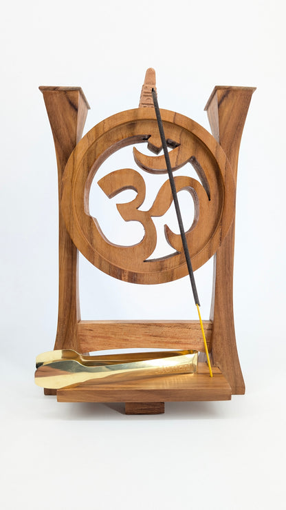 Ornaument Serenity Kit